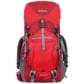 Рюкзак KingCamp Peak 45+5 