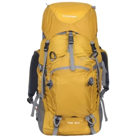Рюкзак KingCamp Peak 45+5 