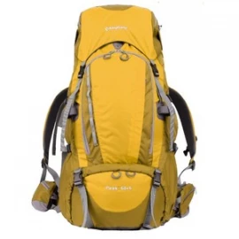 Рюкзак KingCamp Peak 50+5 