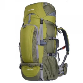 Рюкзак KingCamp Peak 50+5 