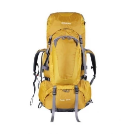 Рюкзак KingCamp Peak 60+5 