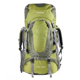 Рюкзак KingCamp Peak 60+5 