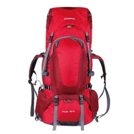 Рюкзак KingCamp Peak 60+5 