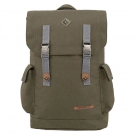 Рюкзак KingCamp Redwood 