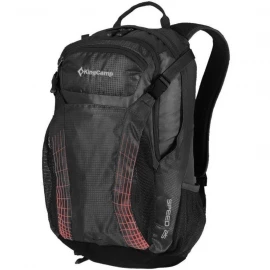 Рюкзак KingCamp Speed 