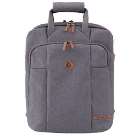 Рюкзак KingCamp Zion