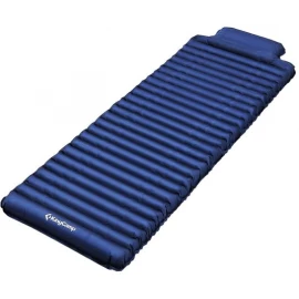 Килимок надувний KingCamp Comfort Light