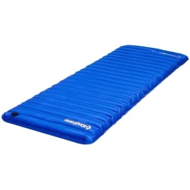 Килимок надувний KingCamp Pump Airbed Single