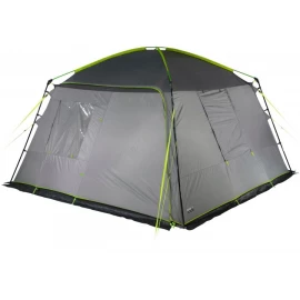 Павильон High Peak Cabana