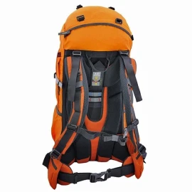 Рюкзак High Peak Equinox 38