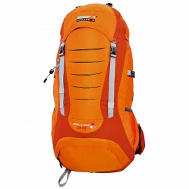 Рюкзак High Peak Equinox 38