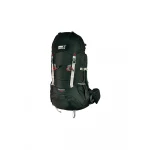 Рюкзак High Peak Equinox 42