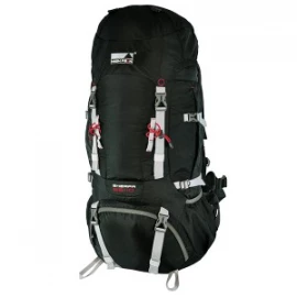 Рюкзак High Peak Sherpa 55+10