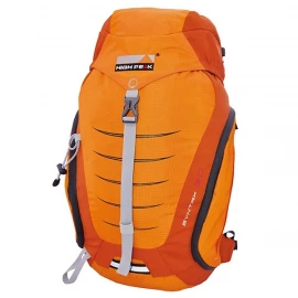 Рюкзак High Peak Syntax 20