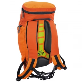 Рюкзак High Peak Syntax 20