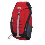 Рюкзак High Peak Vortex 22
