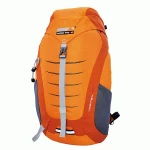 Рюкзак High Peak Vortex 24