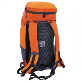 Рюкзак High Peak Vortex 24