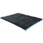 Спальник High Peak Ceduna Duo/+3°C