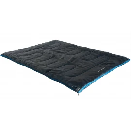 Спальник High Peak Ceduna Duo/+3°C