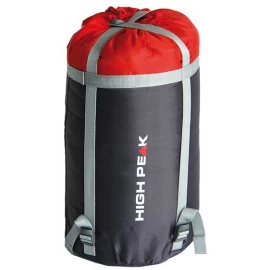 Спальник High Peak Conon 7/+7°C