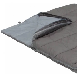 Спальник High Peak Dundee 4/+4°C