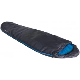 Спальник High Peak Lite Pak 1200/+5°C