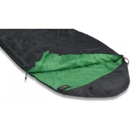 Спальник High Peak Lite Pak 800/+8°C