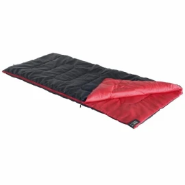 Спальник High Peak Ranger/+7°C