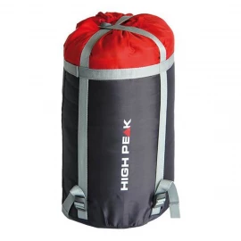 Спальник High Peak Tay 8/+8°C