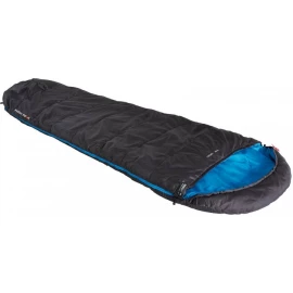 Спальник High Peak TR 300/0°C