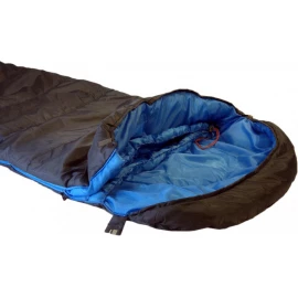 Спальник High Peak TR 300/0°C