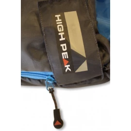 Спальник High Peak TR 300/0°C