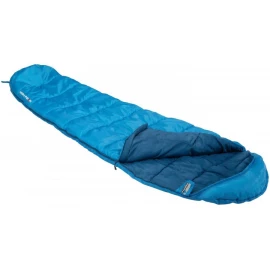 Спальник High Peak Trek 2/+2°C