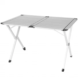 Стол кемпинговый High Peak Olvera