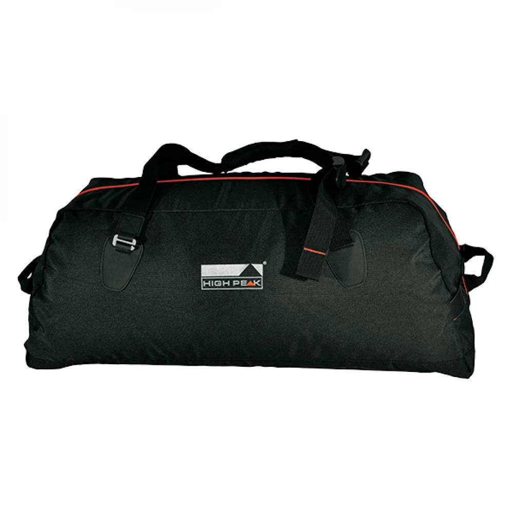Сумка High Peak Cosmos 80L