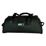 Сумка High Peak Cosmos 80L