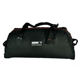 Сумка High Peak Cosmos 80L