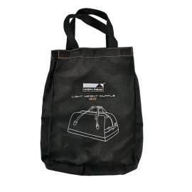 Сумка High Peak Cosmos 80L