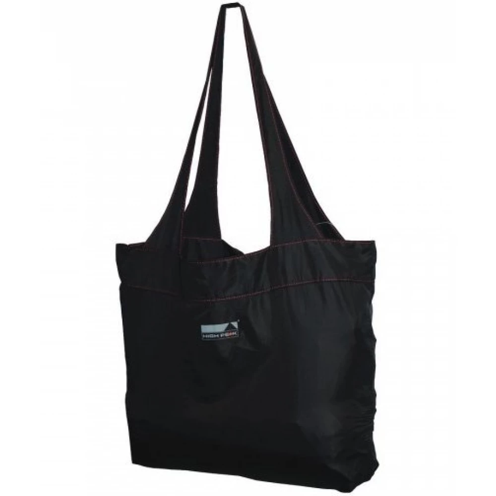 Сумка High Peak Electra Shopping Bag 12