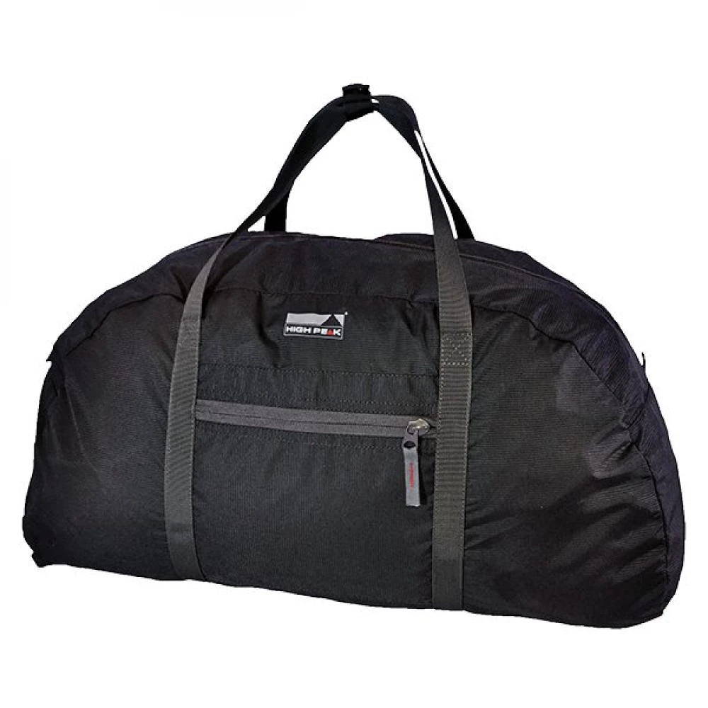 Сумка High Peak Explorer 45L