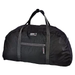 Сумка High Peak Explorer 45L