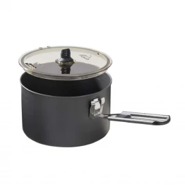 Кастрюля MSR Trail Lite 1.3L Pot