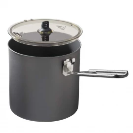 Кастрюля MSR Trail Lite 2L Pot