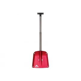 Лавинна лопата MSR Operator T Snow Shovel