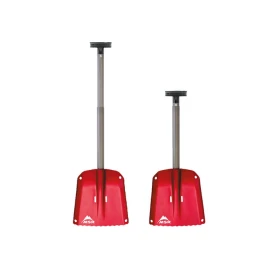 Лавинная лопата MSR Operator T Snow Shovel