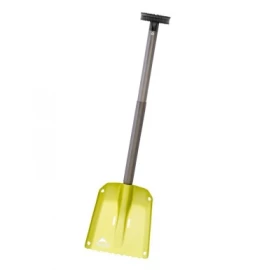 Лавинна лопата MSR Responder