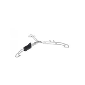 Підставка під балон MSR Universal Canister Stand