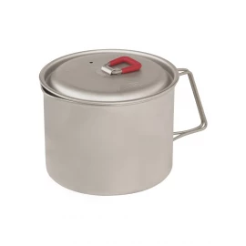 Котелок MSR Titan Kettle