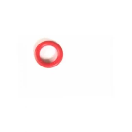 Прокладка MSR O-Rings, Std Fuel Tube